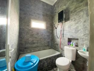 Homestay Rama Shinta Prambanan Village Vacation rental in Indonesia
