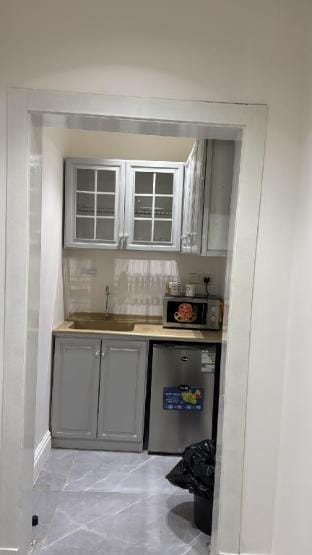 Luxury accommodation in a modern apartment Vacation rental in Jeddah