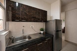Dream Vista | Family-Friendly Apartment in Mysore Vacation rental in Mysuru