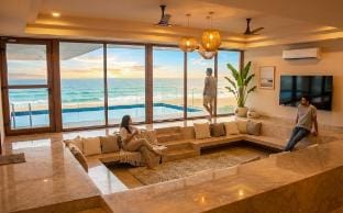 Casameridian Vacation rental in Chennai
