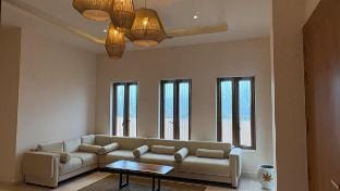 Casameridian Vacation rental in Chennai