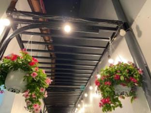 Homestay luxury Vacation rental in Da Nang