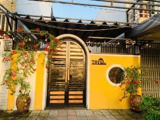 Homestay luxury Vacation rental in Da Nang