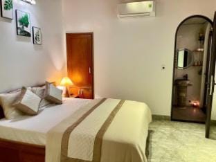 Homestay luxury Vacation rental in Da Nang