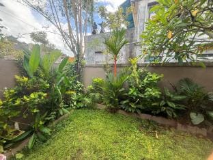 Private Family 2BR Villa near Ubud Center Bali Vacation rental in Abiansemal
