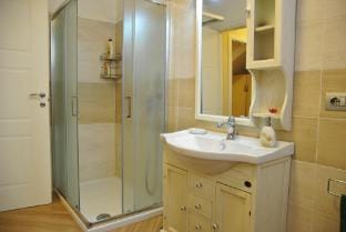 Casa Corte Saturnia between nature and the sea Vacation rental in Lazio