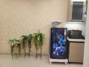 a beautiful studio apartment Vacation rental in Dehradun