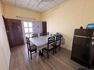 The Willow Stays Vacation rental in Uttarakhand