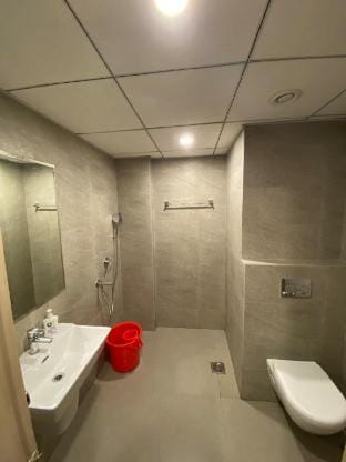 Stay Nest Vacation rental in Noida
