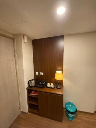 Stay Nest Vacation rental in Noida