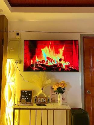 Balay ni Ashiong at Patar beach Vacation rental in Bolinao