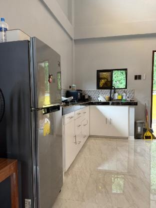 Tres Marias Homestay Palawan 3BR near airport Vacation rental in Puerto Princesa
