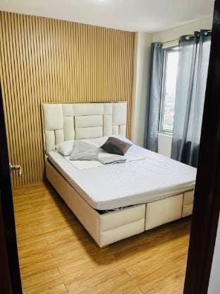 Staycation in Marikina City Vacation rental in Marikina