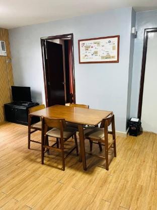 Staycation in Marikina City Vacation rental in Marikina