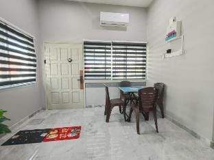 Ipoh Home Cute3DStyle | 3BR | 7-9 Pax | Home Theater/Sing K/Gym/Games Vacation rental in Ipoh
