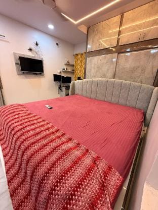 Chill Vibes Vacation rental in Visakhapatnam