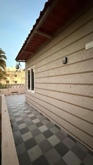 Chill Vibes Vacation rental in Visakhapatnam