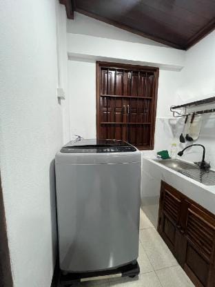 Mary's House Xiengthong Vacation rental in Luang Prabang