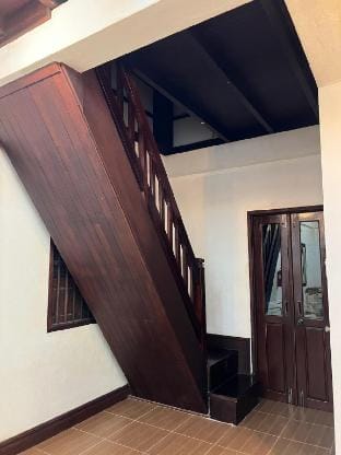 Mary's House Xiengthong Vacation rental in Luang Prabang