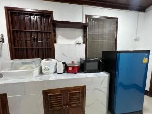 Mary's House Xiengthong Vacation rental in Luang Prabang