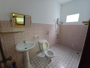 Mary's House Visoun Vacation rental in Luang Prabang