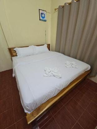 Mary's House Visoun Vacation rental in Luang Prabang