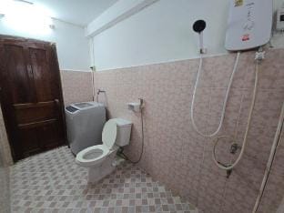 Mary's House Visoun Vacation rental in Luang Prabang