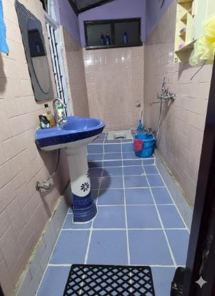 Rooms in Darjeeling, 3BHK Neerniketan homestay Vacation rental in Darjeeling