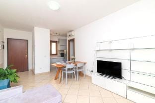 Topazio Home Vacation rental in Olbia