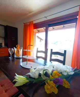 Central House Vacation rental in Porto Rotondo
