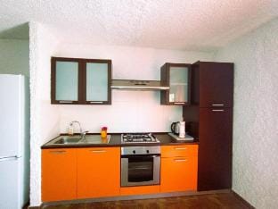 Central House Vacation rental in Porto Rotondo