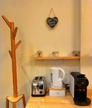 Heart of Bastide · Spa & Balneo · Air conditioning Vacation rental in Occitanie