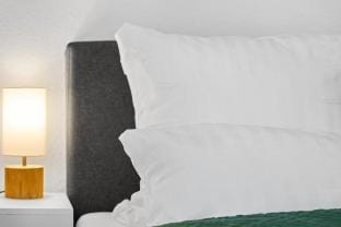 Central | Kitchen | Wi-Fi | 58 sqm Vacation rental in Wuppertal