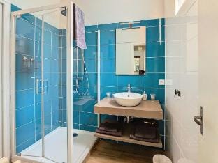 Jeanne – Private & charming garden in Carcassonne Vacation rental in Carcassonne