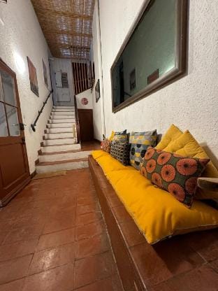 La Maison Auguste – stunning views of the city Vacation rental in Carcassonne