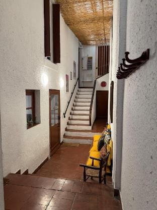 La Maison Auguste – stunning views of the city Vacation rental in Carcassonne