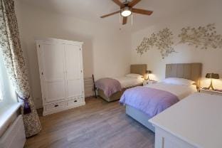 3 Bedroom Cottage Near Carcassonne, Heated Pool Vacation rental in Occitanie