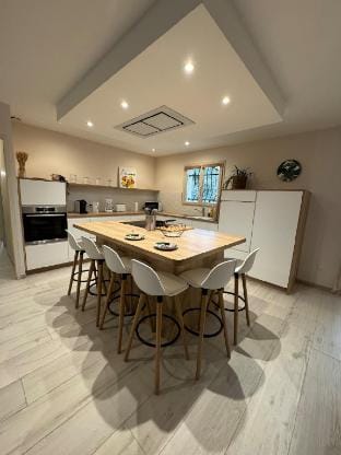 Villa, pool & garden 10 min from the city Vacation rental in Occitanie