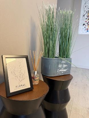 Close to Cité: equiped & air-conditioned apartment Vacation rental in Carcassonne