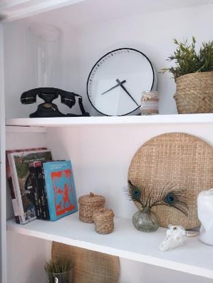T2 Design Centre – City 10 min Vacation rental in Carcassonne