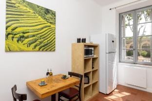 T2 Design Centre – City 10 min Vacation rental in Carcassonne