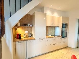 La Djoon House - City View, City Center Spa Garden Vacation rental in Carcassonne