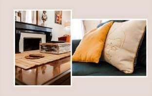 Portes Jaunes • 140m² Luxury • 3 bedrooms • Garage Vacation rental in Carcassonne