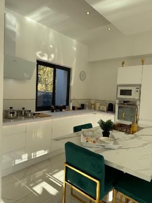 Charming house in Limoux spa and nature view Vacation rental in Occitanie
