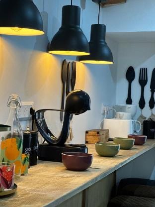 House/Patio/Air-Conditioning/Elegant Decoration Vacation rental in Carcassonne