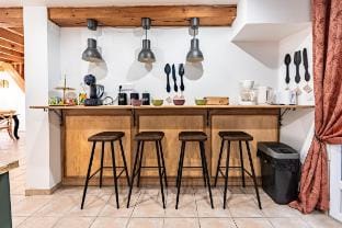 House/Patio/Air-Conditioning/Elegant Decoration Vacation rental in Carcassonne