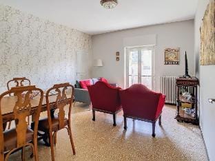 Carcasses – Apartment with Cathedral View 5 Pers Vacation rental in Carcassonne