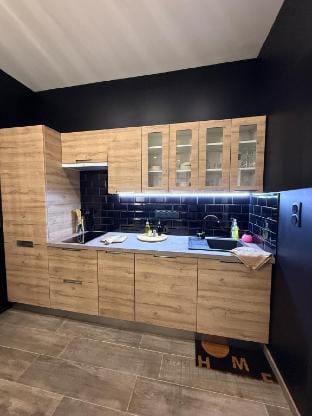 La Divine Limoux - House - Sauna - Balneotherapy Vacation rental in Carcassonne