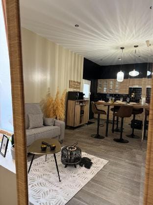 La Divine Limoux - House - Sauna - Balneotherapy Vacation rental in Carcassonne