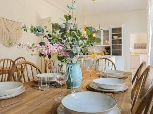 8BR Exceptional Villa w/ Heated Pool & 1Ha Park Vacation rental in Carcassonne